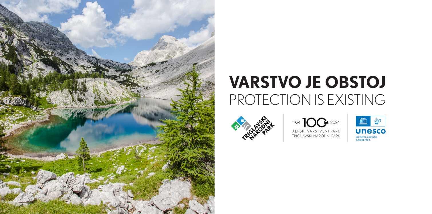 Filatelistična razstava ob izidu priložnostne znamke - 100 let Alpskega varstvenega parka 