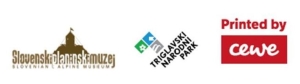 Dekorativni element