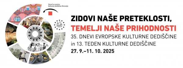 Dekorativni element