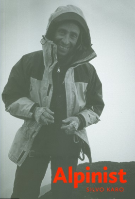 Alpinist