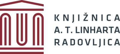 Dekorativni element