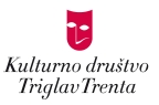 Dekorativni element