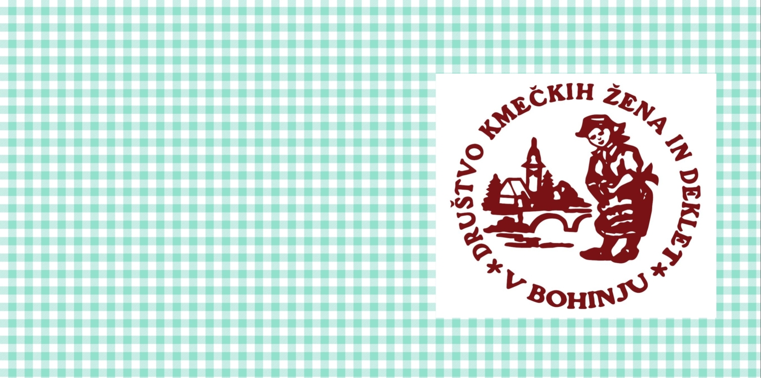 Jesenska izmenjava Erasmus +