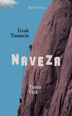 Naveza