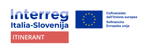 Dekorativni element