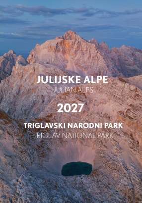 Koledar 2027