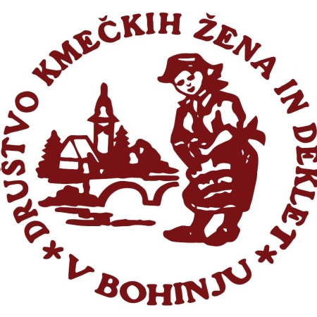 Jesenska izmenjava Erasmus +