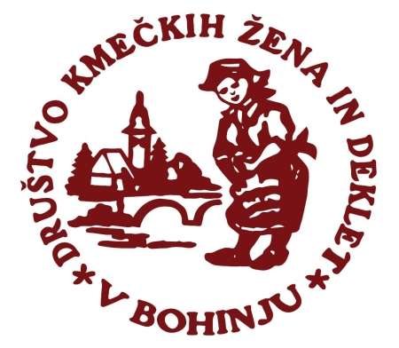 Jesenska izmenjava Erasmus +