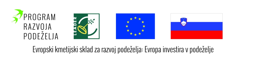 Dekorativni element