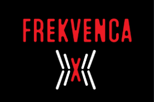 Xkurzija: Kako čiste so vode na izvirih v Triglavskem narodnem parku