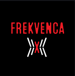 Xkurzija: Kako čiste so vode na izvirih v Triglavskem narodnem parku