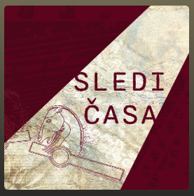 Slovenci in simbolika Triglava