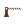 Dekorativni element