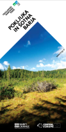 Pokljuka and peat bogs