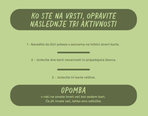 Dekorativni element