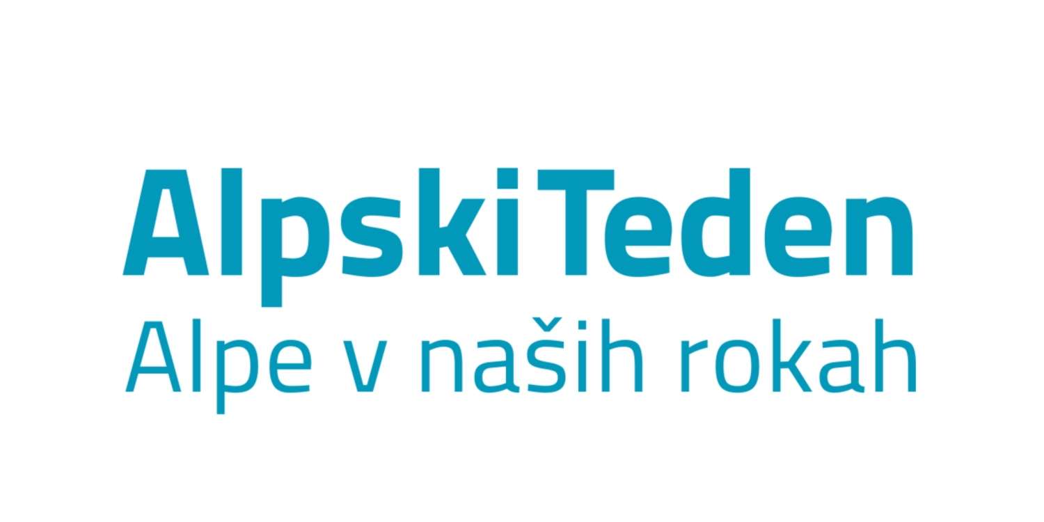 Alpski teden 2024