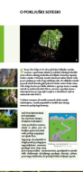  Pokljuška soteska