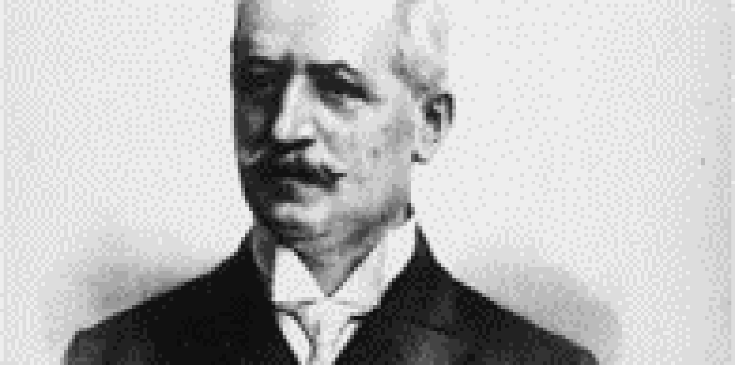 Zlatorog
