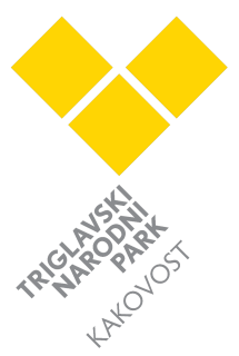 Dekorativni element