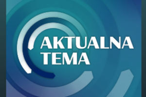 Biosferna območja poudarjajo sožitje med ljudmi in njihovim okoljem