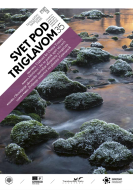 Svet pod Triglavom 35