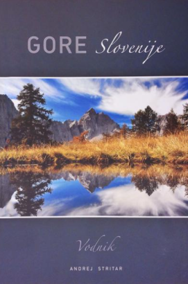 Gore Slovenije