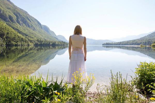 Mitja Sodja Foto Bohinj4