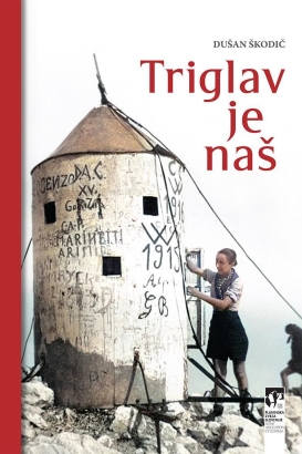 Triglav je naš 