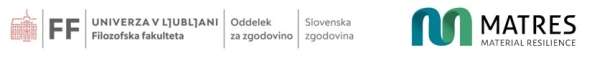 Dekorativni element