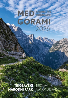Koledar 2026