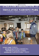 Svet pod Triglavom 10
