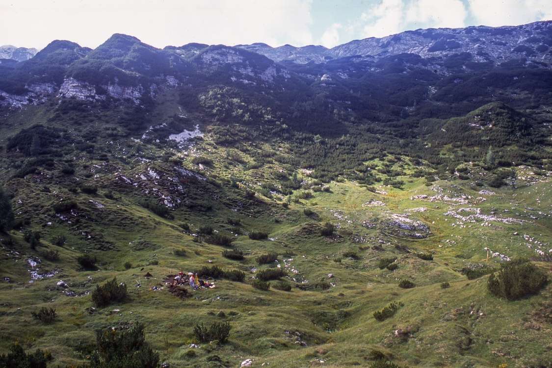 Arheologija