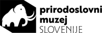 Dekorativni element