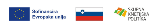 Dekorativni element