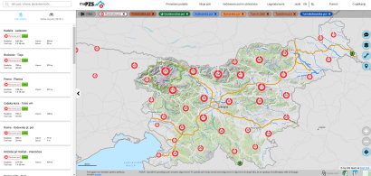 maPZS