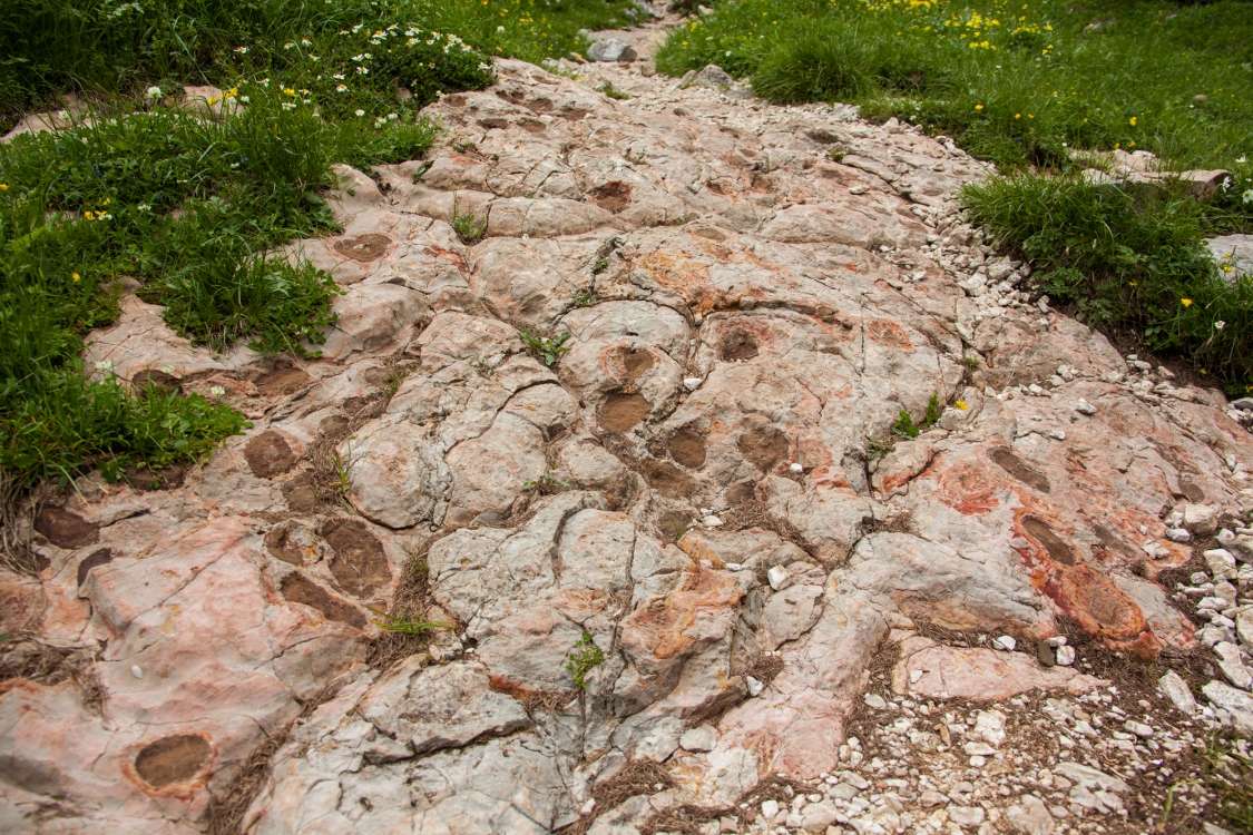 Rudarstvo in železarstvo