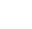 Julian Alps