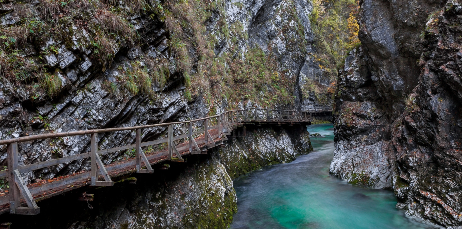 Natur- und Kulturerbe