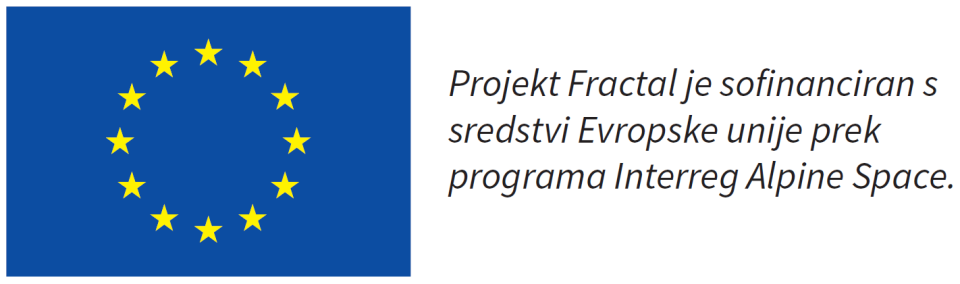 Dekorativni element