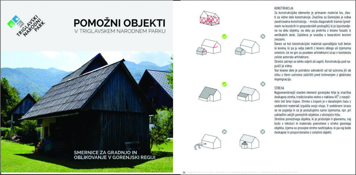pomozni objekt
