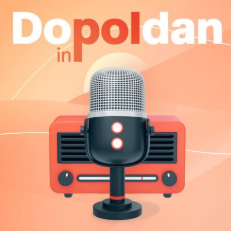 Na Belarjevih dnevih več kot 800 petošolcev