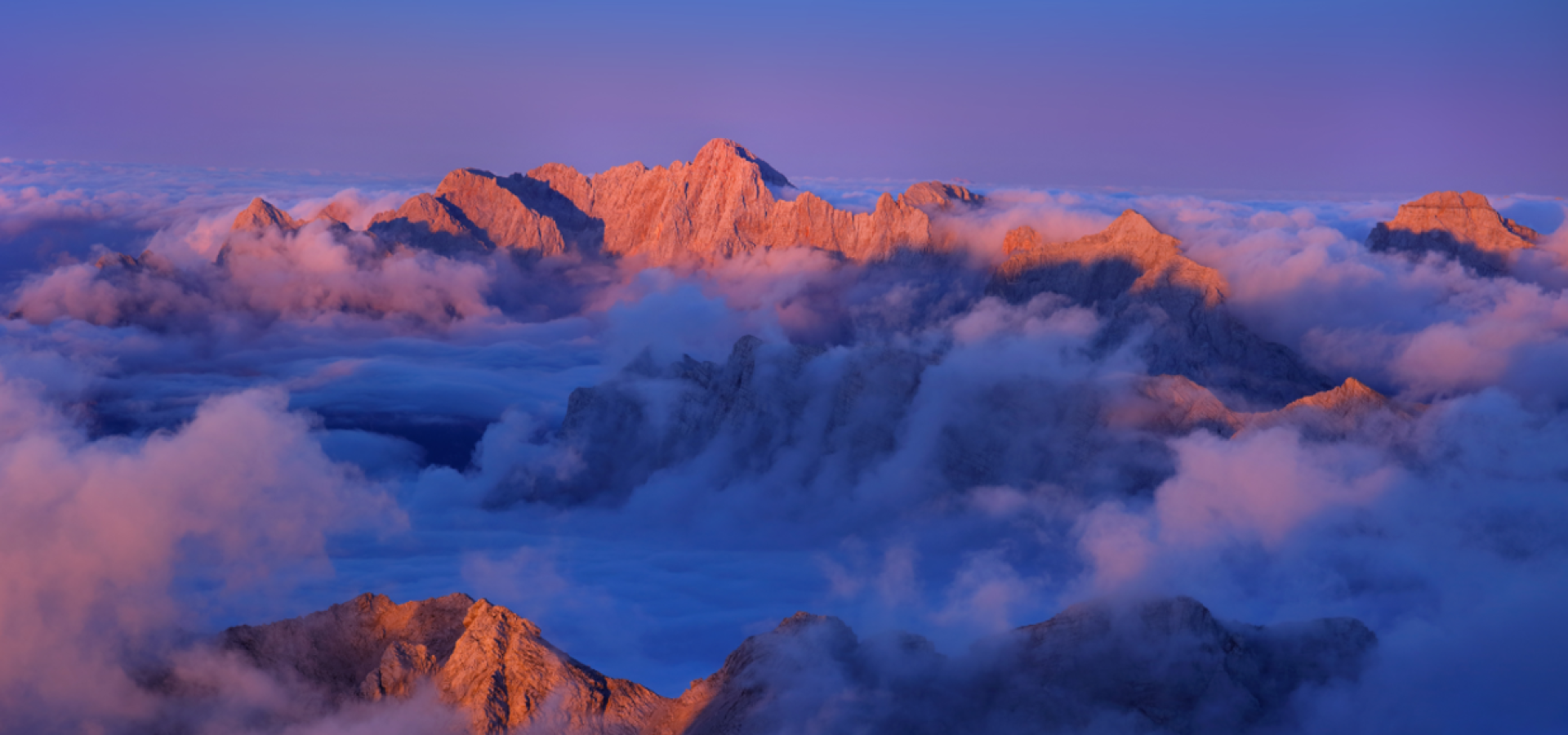 SREČNO in ZDRAVO 2026!