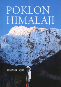 Poklon Himalaji