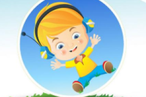 Kaj delajo živali pozimi?