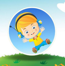 Kaj delajo živali pozimi?