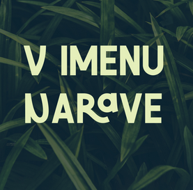 Andrej Arih, biolog in naravovarstvenik