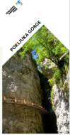  Pokljuka Gorge