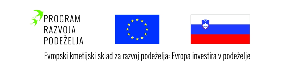 Dekorativni element