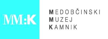 Dekorativni element