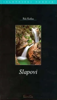 Slapovi